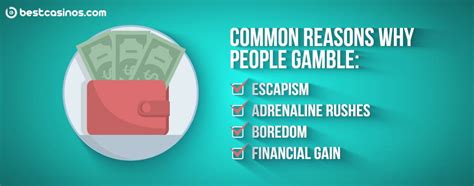 jackpot mentality|The Psychology of Gambling: why people gamble.
